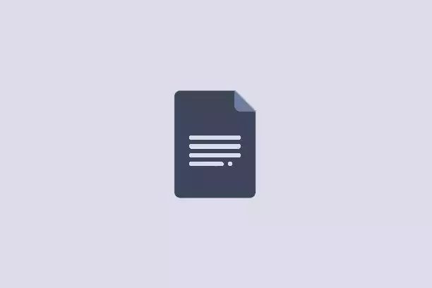 SEED ALTAR WHITEPAPER